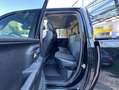 Dodge RAM 1500 5,7 HEMI SPORT Negro - thumbnail 12