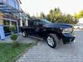 Dodge RAM 1500 5,7 HEMI SPORT Negro - thumbnail 6