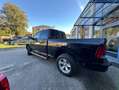 Dodge RAM 1500 5,7 HEMI SPORT Negro - thumbnail 3