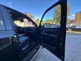 Dodge RAM 1500 5,7 HEMI SPORT Negro - thumbnail 15