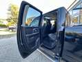 Dodge RAM 1500 5,7 HEMI SPORT Negro - thumbnail 11