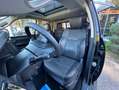 Dodge RAM 1500 5,7 HEMI SPORT Negro - thumbnail 10