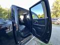 Dodge RAM 1500 5,7 HEMI SPORT Negro - thumbnail 13