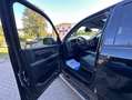 Dodge RAM 1500 5,7 HEMI SPORT Negro - thumbnail 8