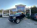 Dodge RAM 1500 5,7 HEMI SPORT Negro - thumbnail 1