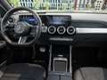 Mercedes-Benz EQB 300 4Matic Gri - thumbnail 2