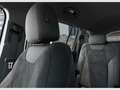 Mercedes-Benz EQB 300 4Matic Gri - thumbnail 3