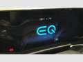 Mercedes-Benz EQB 300 4Matic Gris - thumbnail 16
