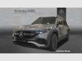Mercedes-Benz EQB 300 4Matic Szürke - thumbnail 2