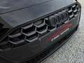 Audi A5 2.0 TFSI EDITION ONE (150ch) S LINE 2025 10.971km Noir - thumbnail 25