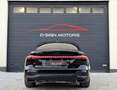 Audi A5 2.0 TFSI EDITION ONE (150ch) S LINE 2025 10.971km Noir - thumbnail 6