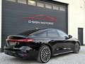 Audi A5 2.0 TFSI EDITION ONE (150ch) S LINE 2025 10.971km Noir - thumbnail 4