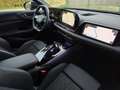Audi A5 2.0 TFSI EDITION ONE (150ch) S LINE 2025 10.971km Noir - thumbnail 11