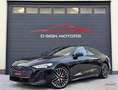 Audi A5 2.0 TFSI EDITION ONE (150ch) S LINE 2025 10.971km Noir - thumbnail 1