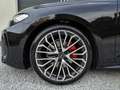 Audi A5 2.0 TFSI EDITION ONE (150ch) S LINE 2025 10.971km Noir - thumbnail 8