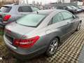 Mercedes-Benz E 350 BlueEfficiency CDI Aut. | BESCHREIBUNG DURCHLES... Grau - thumbnail 4
