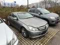 Mercedes-Benz E 350 BlueEfficiency CDI Aut. | BESCHREIBUNG DURCHLES... Grau - thumbnail 3