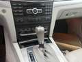 Mercedes-Benz E 350 BlueEfficiency CDI Aut. | BESCHREIBUNG DURCHLES... Grau - thumbnail 8