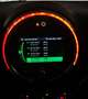 MINI Cooper S Countryman *TÜV*AUT*HUD*NAVI*KEYLESS*LED*APP* Grau - thumbnail 16