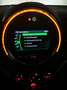 MINI Cooper S Countryman *TÜV*AUT*HUD*NAVI*KEYLESS*LED*APP* Grau - thumbnail 15