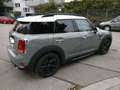 MINI Cooper S Countryman *TÜV*AUT*HUD*NAVI*KEYLESS*LED*APP* Grau - thumbnail 6