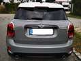 MINI Cooper S Countryman *TÜV*AUT*HUD*NAVI*KEYLESS*LED*APP* Grau - thumbnail 4