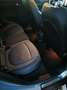 MINI Cooper S Countryman *TÜV*AUT*HUD*NAVI*KEYLESS*LED*APP* Grau - thumbnail 11