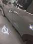 MINI Cooper S Countryman *TÜV*AUT*HUD*NAVI*KEYLESS*LED*APP* Grau - thumbnail 14