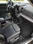 MINI Cooper S Countryman *TÜV*AUT*HUD*NAVI*KEYLESS*LED*APP* Grau - thumbnail 8