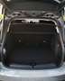 MINI Cooper S Countryman *TÜV*AUT*HUD*NAVI*KEYLESS*LED*APP* Grau - thumbnail 13