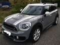 MINI Cooper S Countryman *TÜV*AUT*HUD*NAVI*KEYLESS*LED*APP* Grau - thumbnail 2
