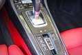 Porsche 991 Turbo S Cabriolet PDK Wit - thumbnail 12
