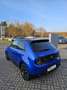 Honda e Advance-Paket Blau - thumbnail 10