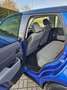 Honda e Advance-Paket Blau - thumbnail 6