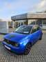 Honda e Advance-Paket Blau - thumbnail 1