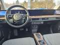 Honda e Advance-Paket Blau - thumbnail 8