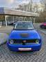 Honda e Advance-Paket Blau - thumbnail 2