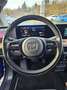 Honda e Advance-Paket Blau - thumbnail 9
