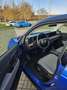Honda e Advance-Paket Blau - thumbnail 4