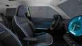 MINI Cooper SE Hatchback Classic 54.2 kWh / Panoramadak / LED / P Wit - thumbnail 7