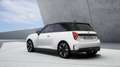 MINI Cooper SE Hatchback Classic 54.2 kWh / Panoramadak / LED / P Wit - thumbnail 2
