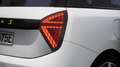 MINI Cooper SE Hatchback Classic 54.2 kWh / Panoramadak / LED / P Wit - thumbnail 10