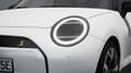 MINI Cooper SE Hatchback Classic 54.2 kWh / Panoramadak / LED / P Wit - thumbnail 8