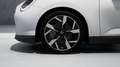 MINI Cooper SE Hatchback Classic 54.2 kWh / Panoramadak / LED / P Wit - thumbnail 9