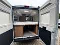 Sonstige Marken CV60S by Hymer Längsbetten Grau - thumbnail 20