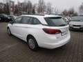 Opel Astra K ST Start/Stop|Tempomat|Klima|Sitzheizung|AUX/USB Weiß - thumbnail 4