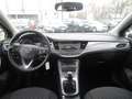 Opel Astra K ST Start/Stop|Tempomat|Klima|Sitzheizung|AUX/USB Weiß - thumbnail 14