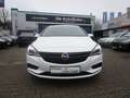 Opel Astra K ST Start/Stop|Tempomat|Klima|Sitzheizung|AUX/USB Weiß - thumbnail 10