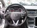 Opel Astra K ST Start/Stop|Tempomat|Klima|Sitzheizung|AUX/USB Weiß - thumbnail 17