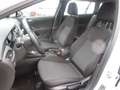 Opel Astra K ST Start/Stop|Tempomat|Klima|Sitzheizung|AUX/USB Weiß - thumbnail 16